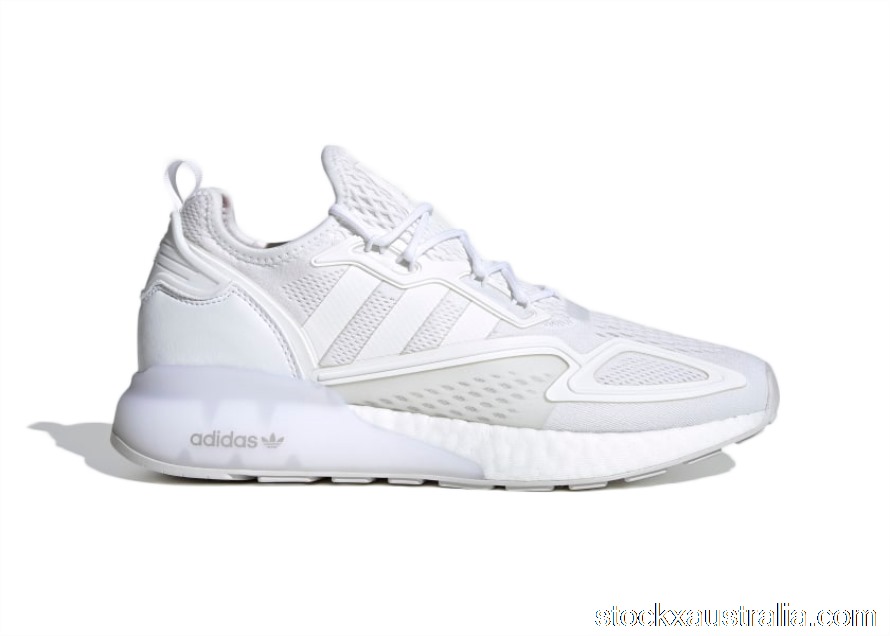 ASICS GT-2000 6 Indigo Blue Smoke Blue (W) T855N-4949 QH