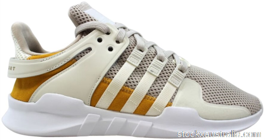 ASICS Gel-Kahana 8 Feather Grey T6L0N-1290 QH