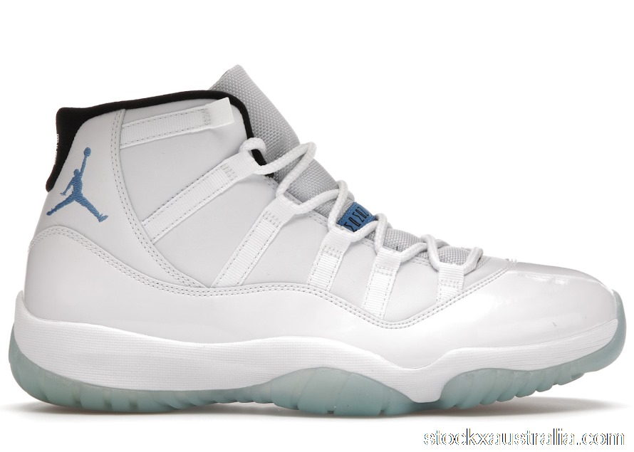 ASICS Gel-Lyte V BAIT Splash City H5A0K-9060 QH