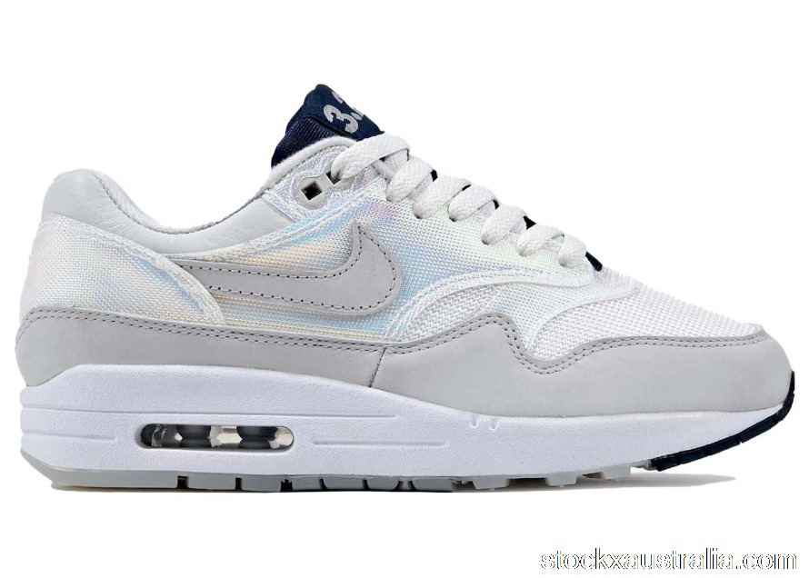 Air Max Day 2022 ReStockX QH