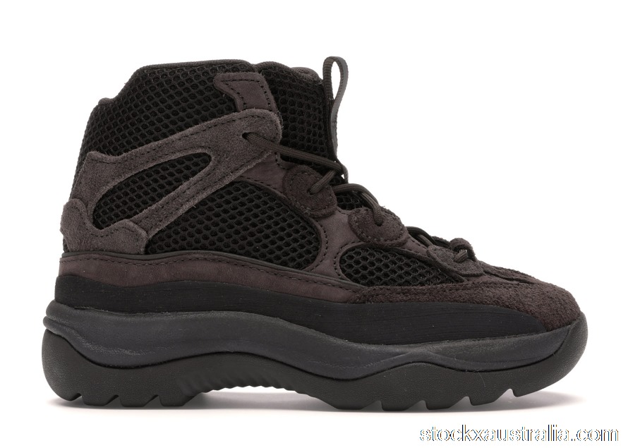 Balenciaga Chevre Hamilton Arena Grey 449678 WAYS0 1600 QH