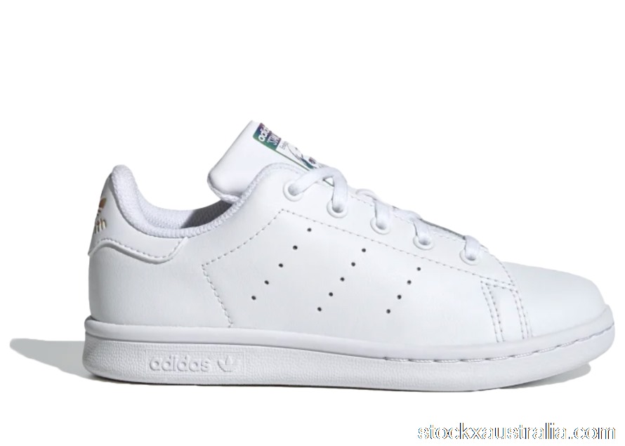 Balenciaga Speed Trainer Mid Grey (W) 517322 W05G0 1214 QH