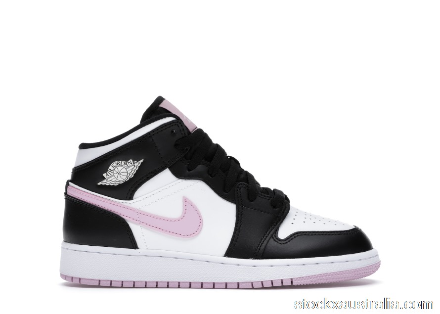 Balenciaga Triple S Clear Sole Fluo Yellow 541624 W2FF1 7320 QH