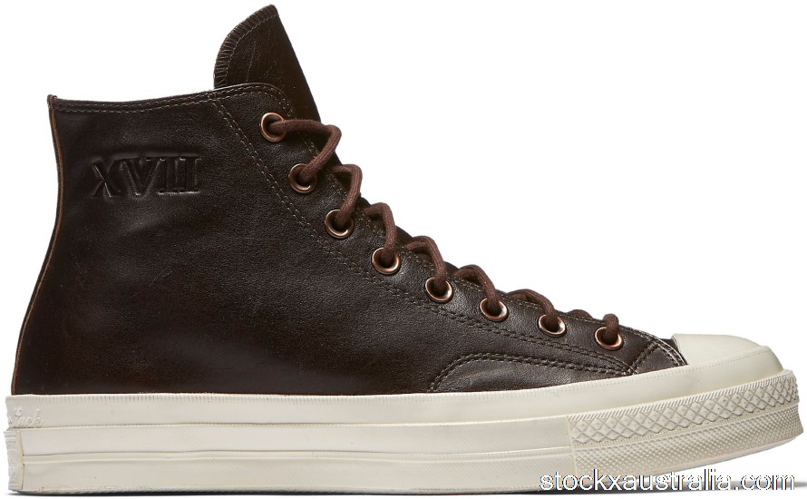 Converse Chuck Taylor All-Star 70 Hi Legend Boston Celtics 160291C QH