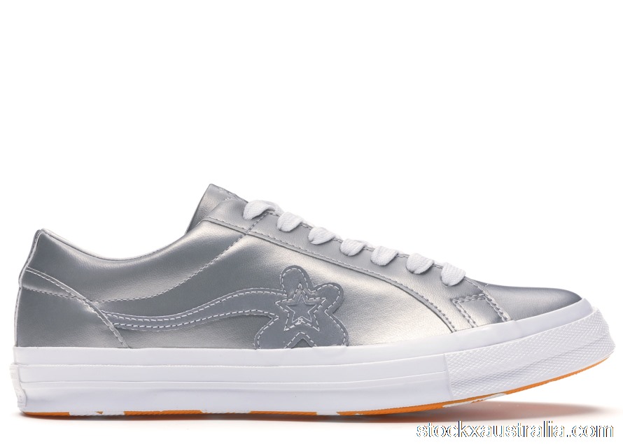 Converse One Star Ox Golf Le Fleur 3M 162134C QH