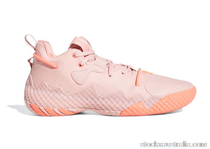 Curry Flow 9 Black History Month 3025729-305 QH