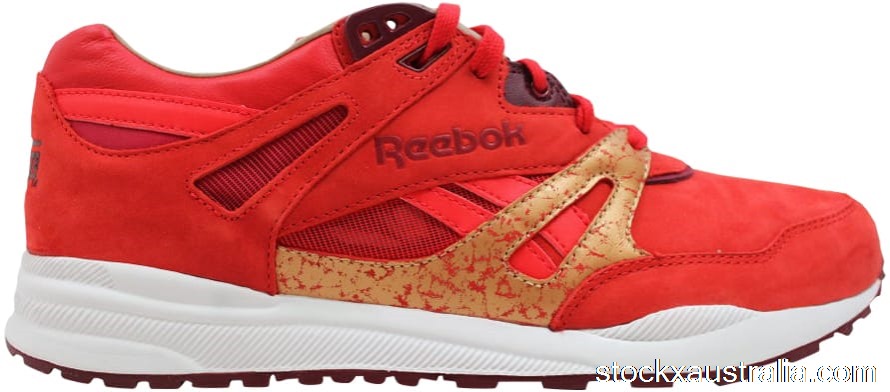 Diadora N9000 24 Kilates Sol 161393-06-25135 QH