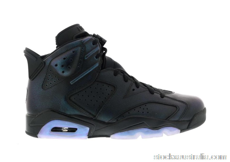 Gucci Ace GG Apple 611376 DOPE0 9064 QH