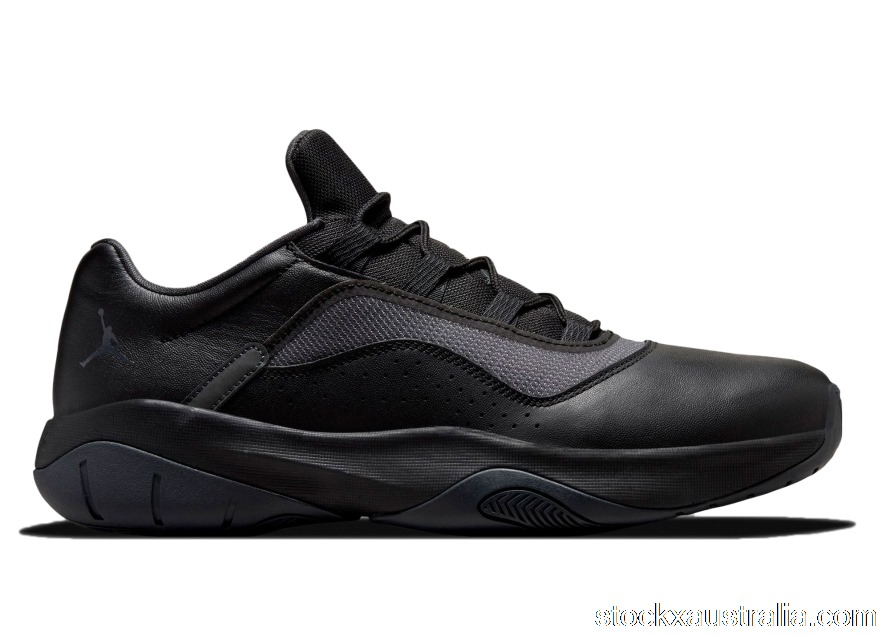 Gucci Rython 25 (W) 663340 2SH00 9522 QH