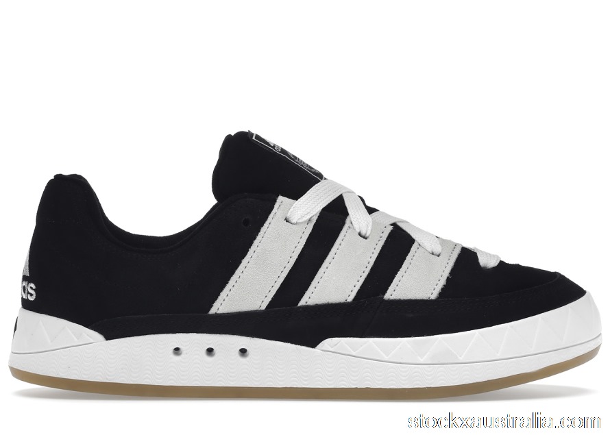 Jordan 1 Mid Sonics (2021) (TD) 640735-371 QH