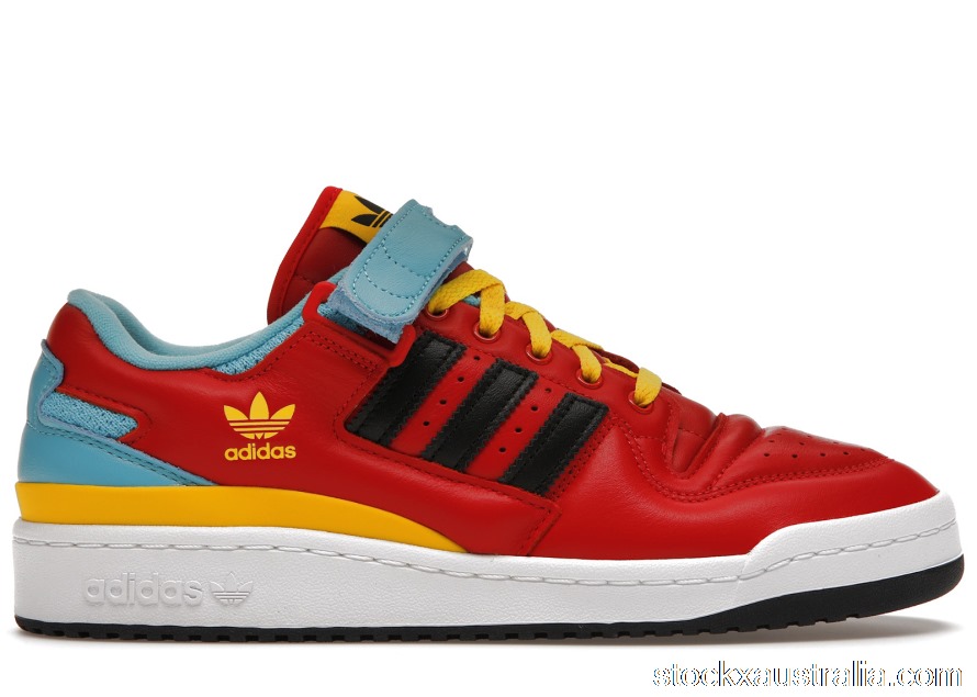 Jordan 1 Mid South Beach (GS) BQ6931-306 QH