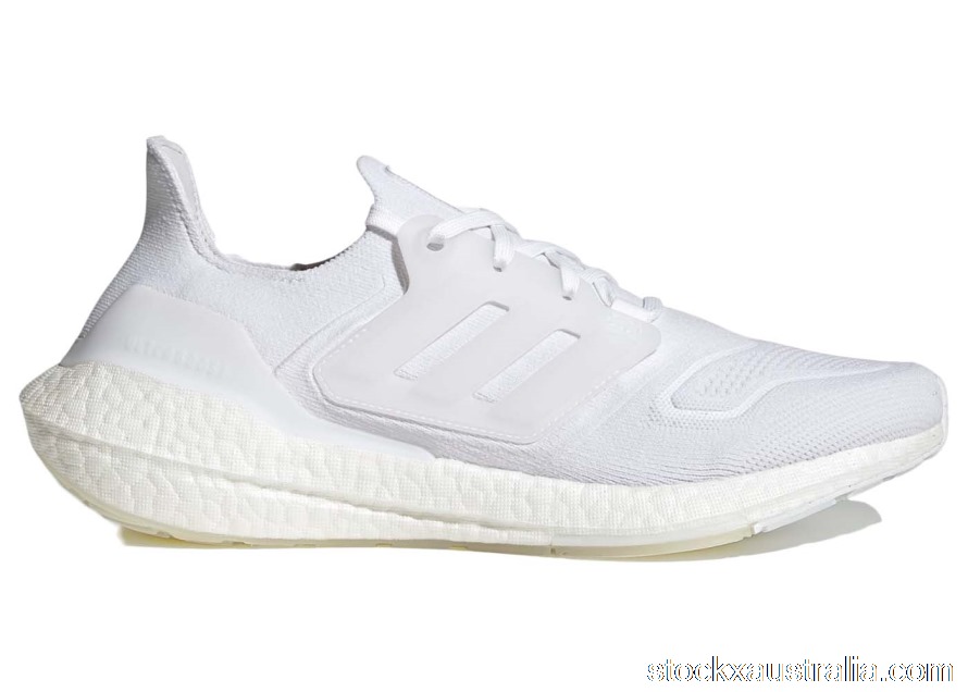 Jordan 1 Mid White Shadow 554724-073 QH