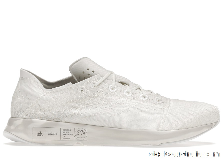 Jordan 1 Retro AJKO Billie Eilish Ghost Green (W) DN2857-330 QH