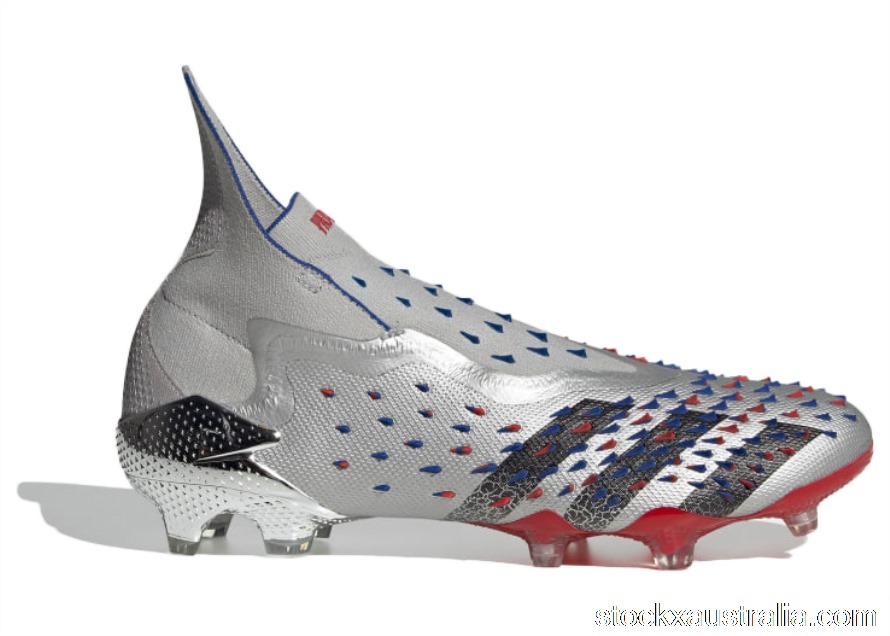 Jordan 1 Retro High Knicks (GS) 575441-417 QH