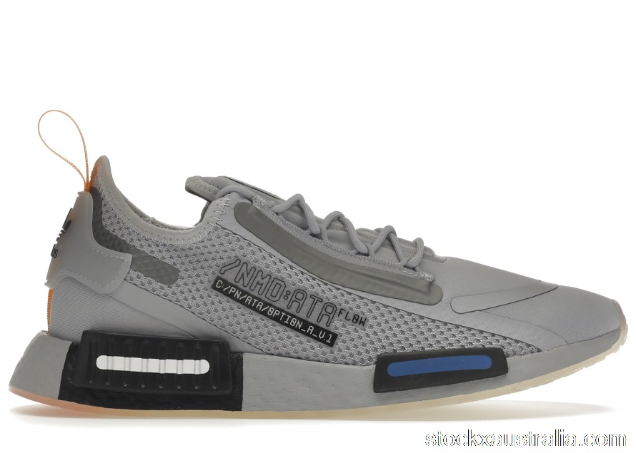 Jordan 1 Retro Low Lifted Metallic Red Bronze (W) AO1334-901 QH