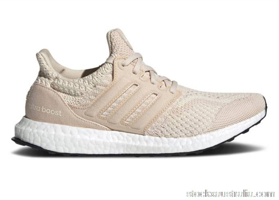 Jordan 12 Retro Flu Game (2009) 130690-065 QH