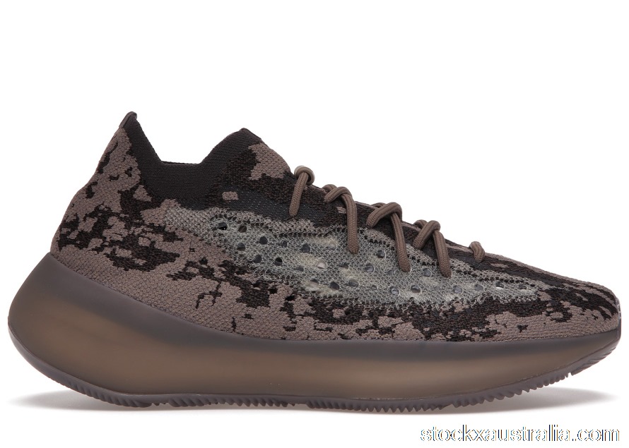 Jordan 13 Retro Wheat 414571-705 QH