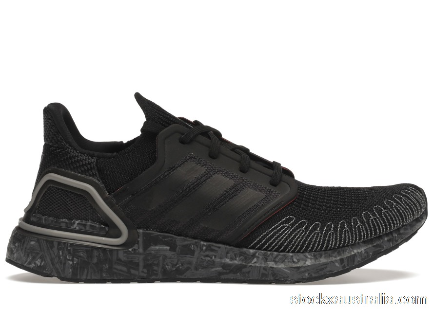 Jordan 14 Retro Thunder 487471-070 QH