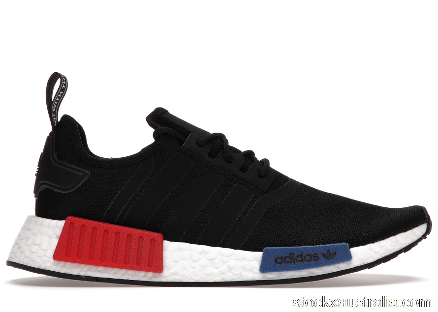 Jordan 3 Retro Hall of Fame 136064-116 QH