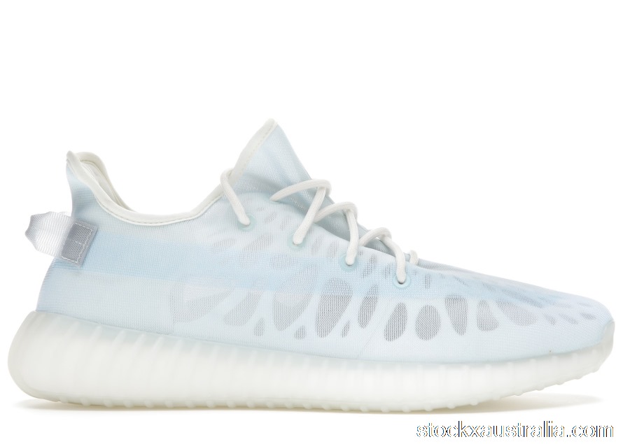 Jordan 4 Retro Fuschia (GS) 705344-027 QH