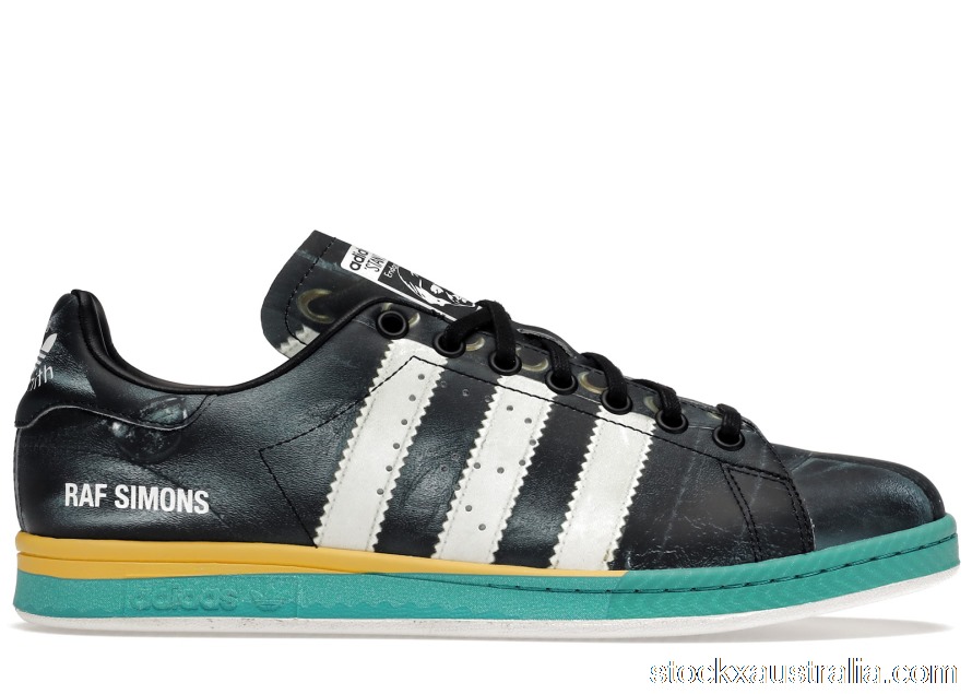 Jordan 4 Retro Ginger Wheat 819139-205 QH