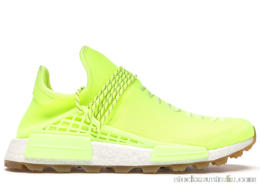 Jordan 8 Retro Doernbecher 729893-480 QH