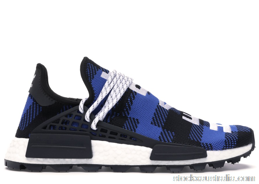 Jordan 8 Retro Pea Pods 316324-481 QH