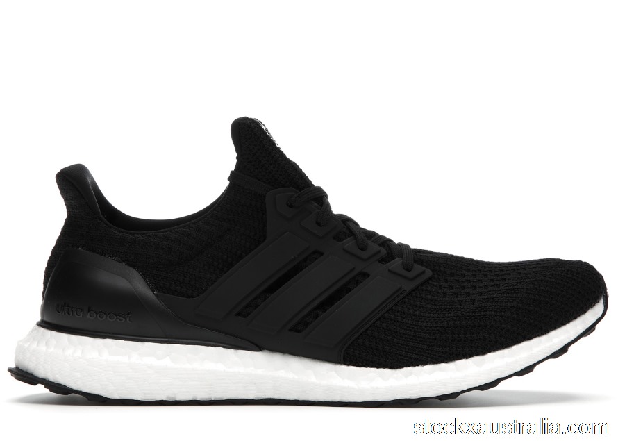 Jordan 8 Retro Phoenix Suns (TD) 305360-043 QH