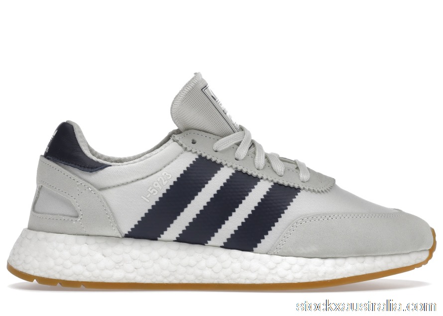 Jordan 9 Retro Kobe Bryant PE (PS) 401811-121 QH