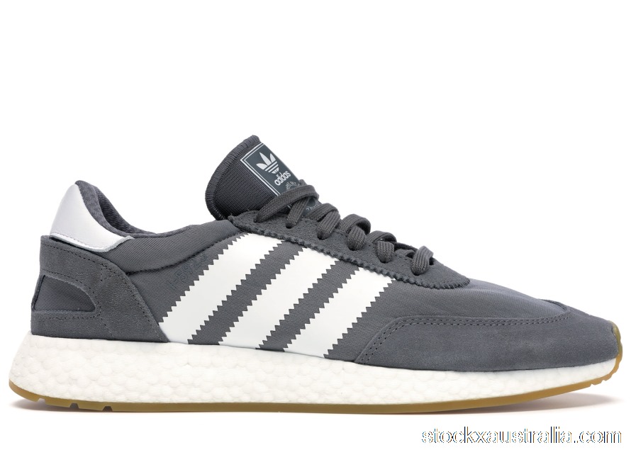 Jordan 9 Retro MOP Melo 302370-122 QH