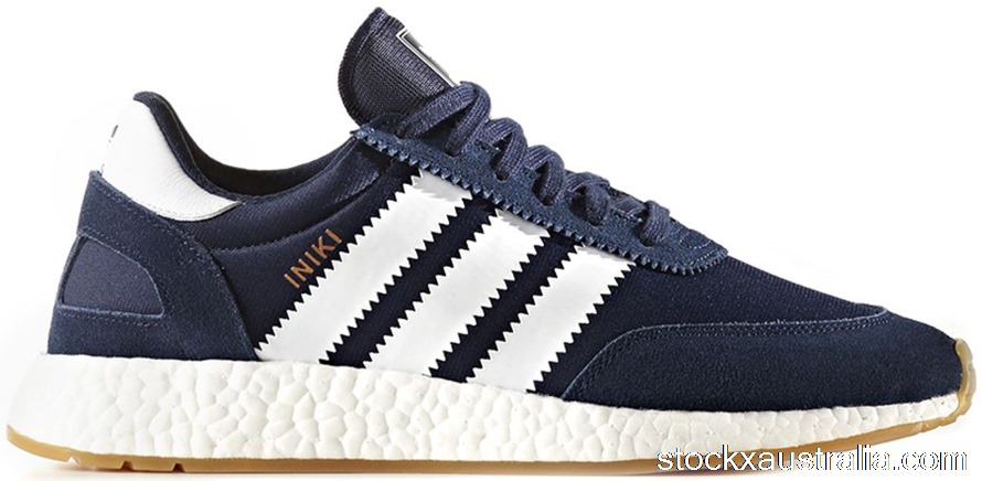 Jordan 9 Retro White Gym Red (GS) 302359-160 QH