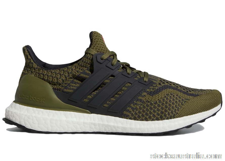 Jordan Flightclub 91 Last Shot (PS) 555470-067 QH