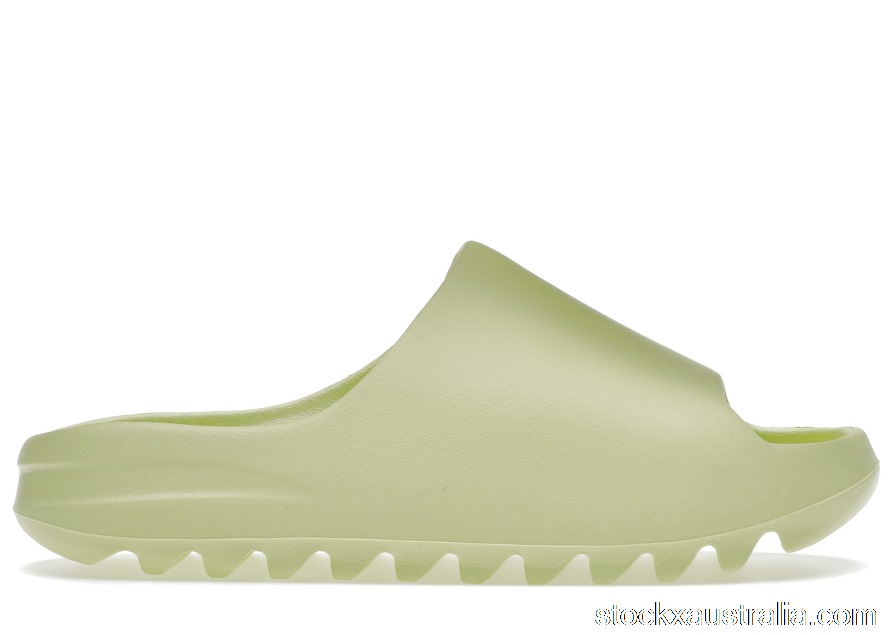 Jordan Future Low Wolf Grey Emerald Rise 718948-006 QH