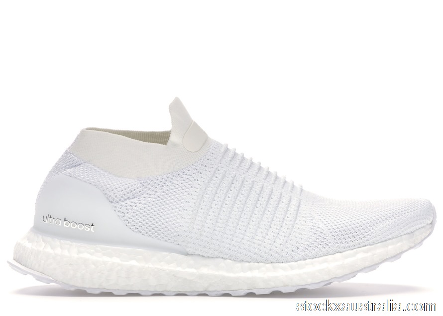 Jordan Future QS Glow (2014) 652141-003 (2014) QH