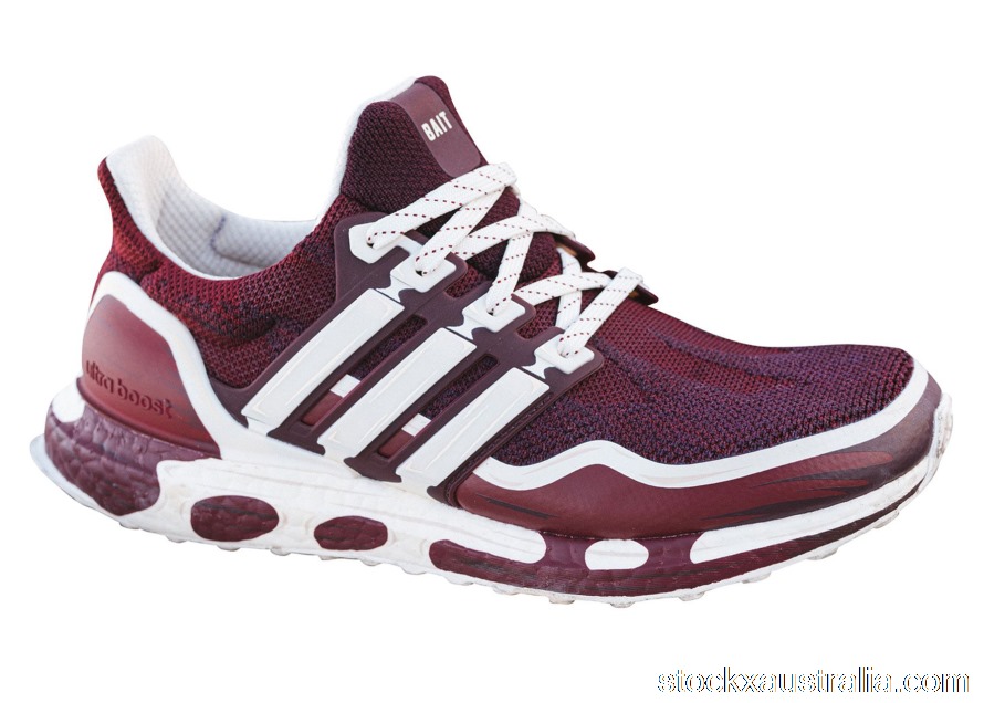 Jordan Hydro 5 Retro Premier Playoffs 351006-066 QH