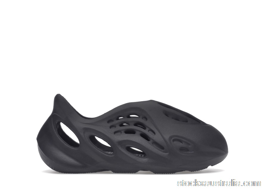 Li-Ning Way Of Wade 6 Juice ABAM089-33 QH