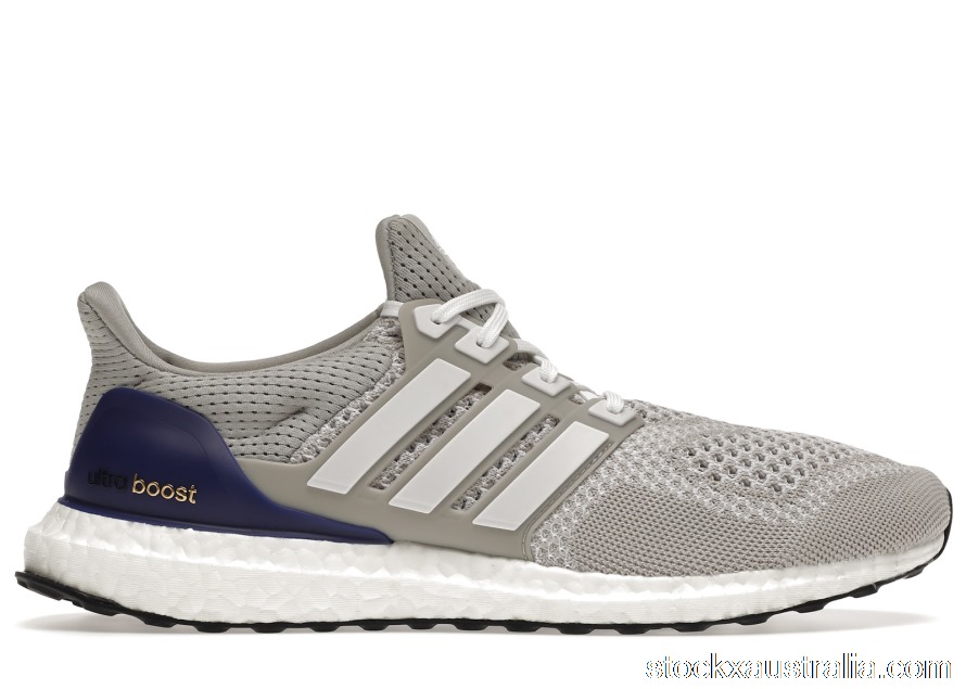 Li-Ning Way Of Wade 6 The Edition Boutique Art Basel ABAM089-79 QH