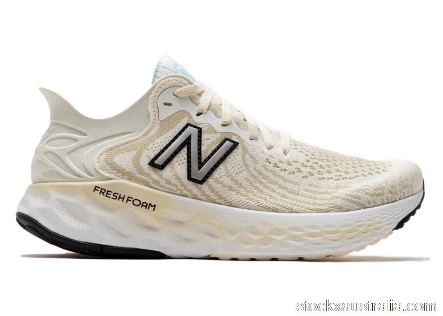 New Balance 1080v11 Naked Copenhagen (W) W1080Z11 QH