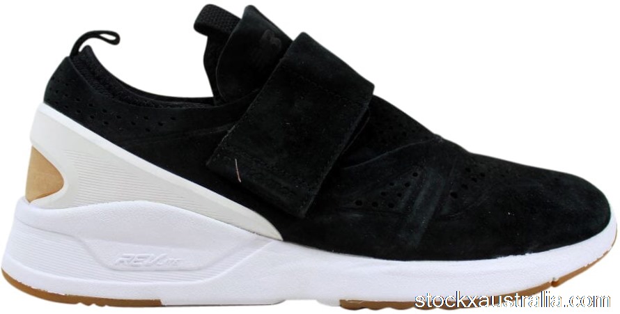 New Balance 111 Black MTL111CB QH