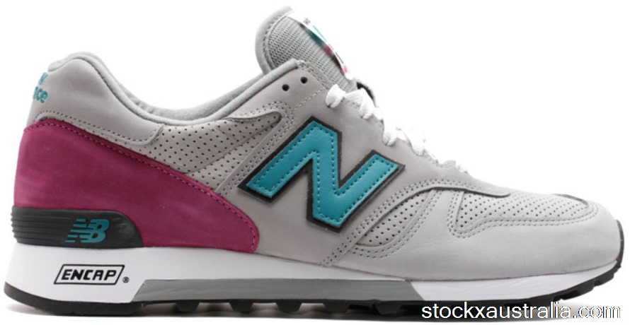 New Balance 1300 Connoisseur Painters M1300DGR QH