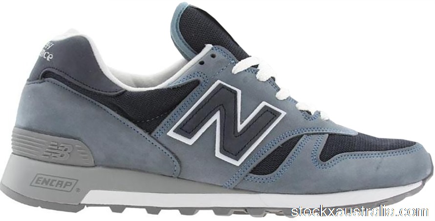 New Balance 1300 Day Tripper M1300GGB QH