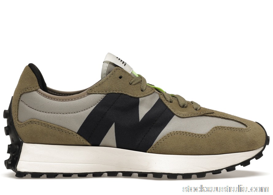 New balance 203 clearance