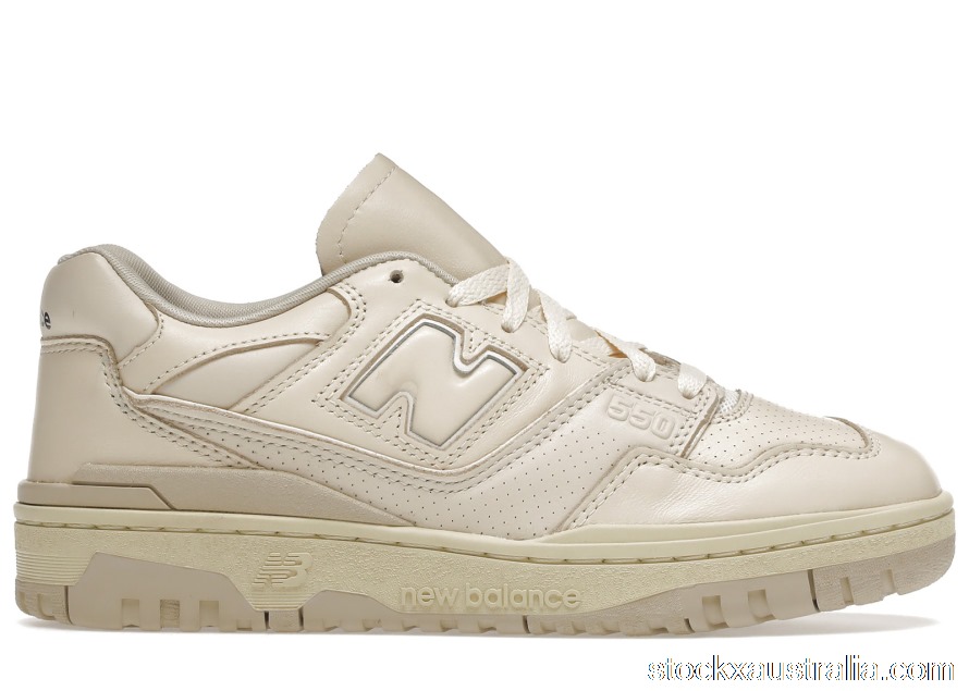 New Balance 550 AURALEE BB550AR QH