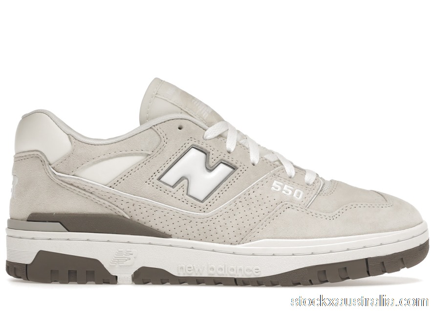 New Balance 550 United Arrows BB550UN1 QH