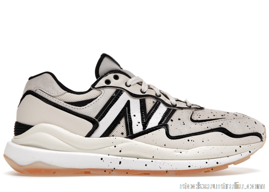 New Balance 57 40 Joshua Vides QH