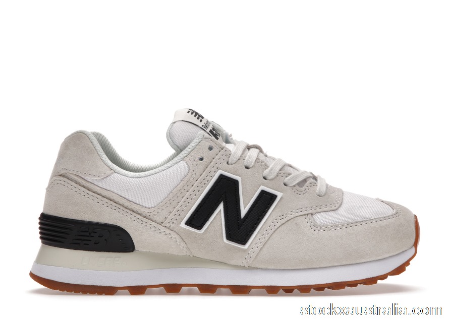 New Balance 574 Reformation (W) QH