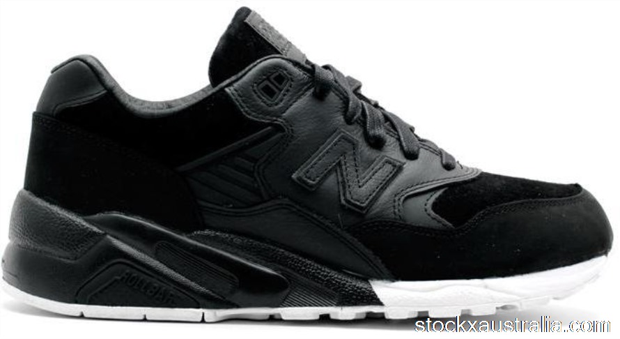 New Balance 580 Wings + Horns 10th Anniversary MT580WH QH