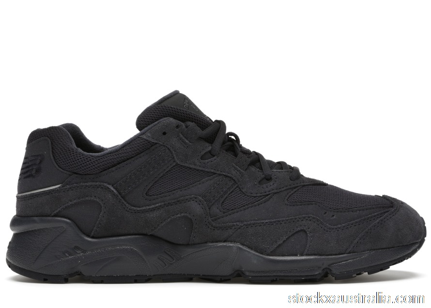 New Balance 850 Mono Pack Navy ML850CD QH
