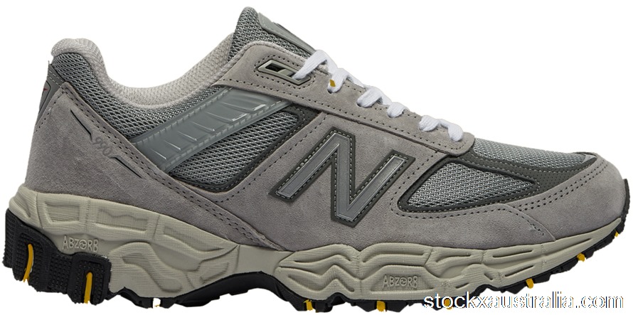 New Balance 990v5 801 Grey QH