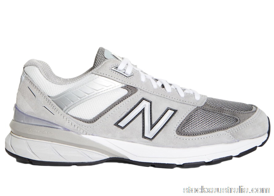 New Balance 990v5 Beams QH